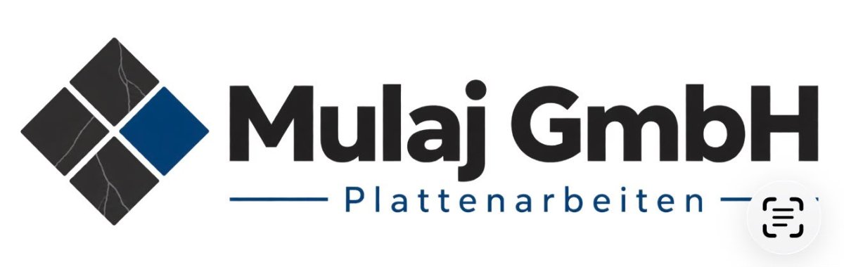 Mulaj GmbH